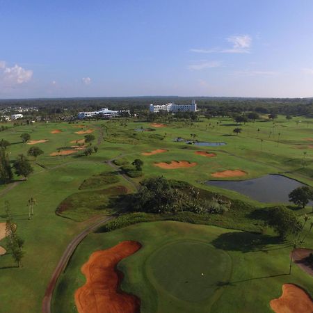 Finest Guam Golf And Resort Yigo Eksteriør bilde